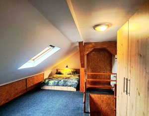 Lakás 2 szobák kiadó on Cluj-napoca, Zóna Centru