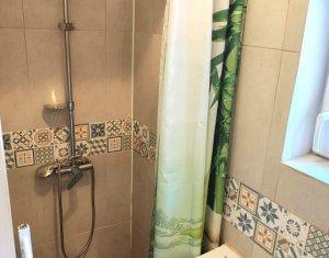 Lakás 2 szobák kiadó on Cluj-napoca, Zóna Centru
