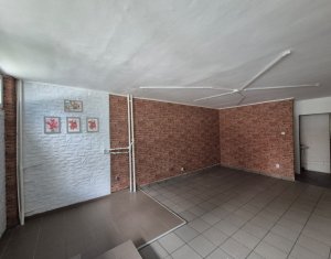 Studio for rent in Cluj-napoca, zone Manastur