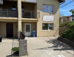 Espace Commercial à louer dans Apahida