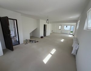 Espace Commercial à louer dans Apahida