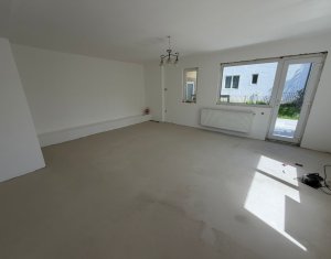 Espace Commercial à louer dans Apahida