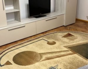 Appartement 2 chambres à louer dans Cluj-napoca, zone Grigorescu