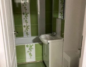 Appartement 2 chambres à louer dans Cluj-napoca, zone Grigorescu