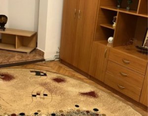 Appartement 2 chambres à louer dans Cluj-napoca, zone Grigorescu