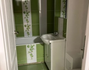 Appartement 2 chambres à louer dans Cluj-napoca, zone Grigorescu