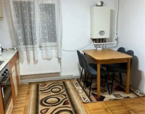 Appartement 2 chambres à louer dans Cluj-napoca, zone Grigorescu