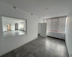 Espace Commercial à louer dans Cluj-napoca, zone Iris