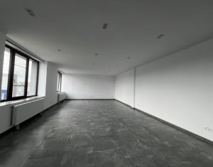 Espace Commercial à louer dans Cluj-napoca, zone Iris