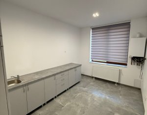 Espace Commercial à louer dans Cluj-napoca, zone Iris