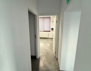 Espace Commercial à louer dans Cluj-napoca, zone Iris