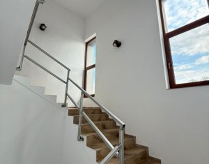 Espace Commercial à louer dans Cluj-napoca, zone Iris