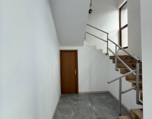 Espace Commercial à louer dans Cluj-napoca, zone Iris