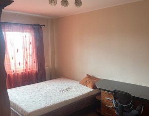 Appartement 3 chambres à louer dans Cluj-napoca
