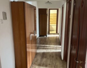 Appartement 3 chambres à louer dans Cluj-napoca
