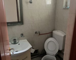 Appartement 3 chambres à louer dans Cluj-napoca