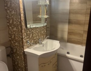 Appartement 3 chambres à louer dans Cluj-napoca