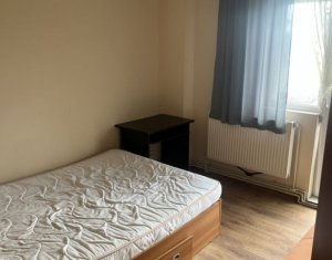 Appartement 3 chambres à louer dans Cluj-napoca