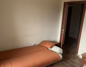 Appartement 3 chambres à louer dans Cluj-napoca