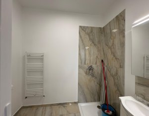 Espace Commercial à louer dans Cluj-napoca, zone Centru