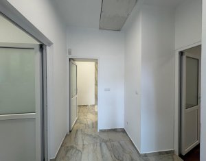 Espace Commercial à louer dans Cluj-napoca, zone Centru