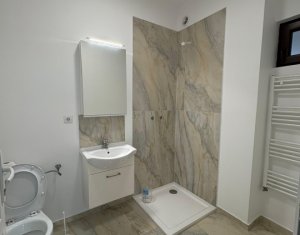 Espace Commercial à louer dans Cluj-napoca, zone Centru