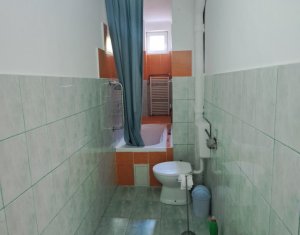 Üzlethelyiség kiadó on Cluj-napoca, Zóna Andrei Muresanu