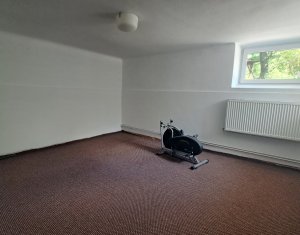 Üzlethelyiség kiadó on Cluj-napoca, Zóna Andrei Muresanu