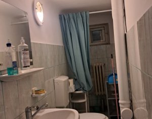 Üzlethelyiség kiadó on Cluj-napoca, Zóna Andrei Muresanu