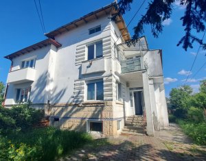 Üzlethelyiség kiadó on Cluj-napoca, Zóna Andrei Muresanu