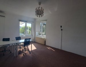 Üzlethelyiség kiadó on Cluj-napoca, Zóna Andrei Muresanu
