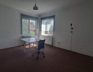 Üzlethelyiség kiadó on Cluj-napoca, Zóna Andrei Muresanu