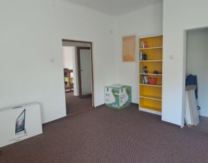 Üzlethelyiség kiadó on Cluj-napoca, Zóna Andrei Muresanu