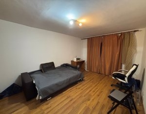 De inchiriat apartament cu 2 camere str Padurii