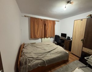 De inchiriat apartament cu 2 camere str Padurii