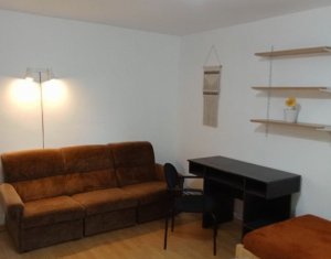 Apartament 3 camere decomandate, 2 bai, Mănăștur