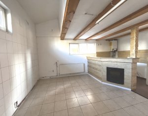 Commercial space for rent in Cluj-napoca, zone Marasti