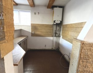 Commercial space for rent in Cluj-napoca, zone Marasti