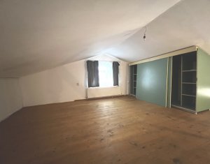 Commercial space for rent in Cluj-napoca, zone Marasti