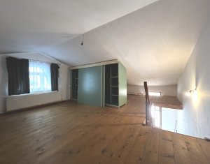 Commercial space for rent in Cluj-napoca, zone Marasti