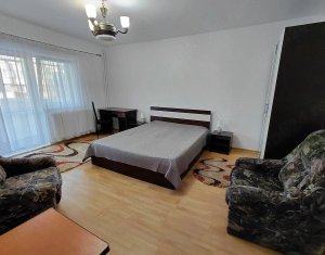 Lakás 3 szobák kiadó on Cluj-napoca, Zóna Marasti