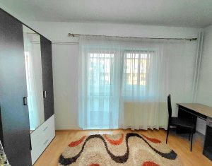 Lakás 3 szobák kiadó on Cluj-napoca, Zóna Marasti