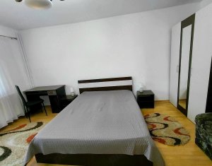 Lakás 3 szobák kiadó on Cluj-napoca, Zóna Marasti