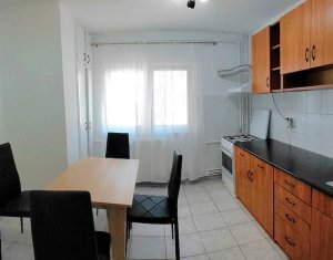 Lakás 3 szobák kiadó on Cluj-napoca, Zóna Marasti