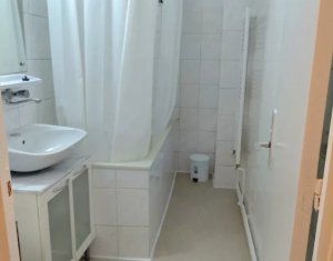 Lakás 3 szobák kiadó on Cluj-napoca, Zóna Marasti