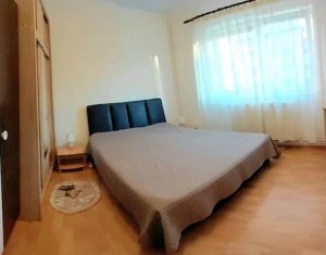 Lakás 3 szobák kiadó on Cluj-napoca, Zóna Marasti