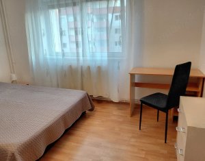 Lakás 3 szobák kiadó on Cluj-napoca, Zóna Marasti