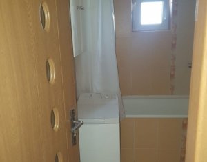 Appartement 2 chambres à louer dans Cluj-napoca, zone Intre Lacuri