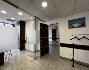 Iroda kiadó on Cluj-napoca, Zóna Marasti