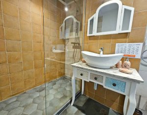 Apartament de lux cu 2 camere in zona Iulius Mall